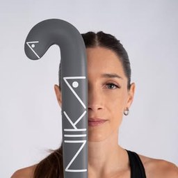 Belen Baldi